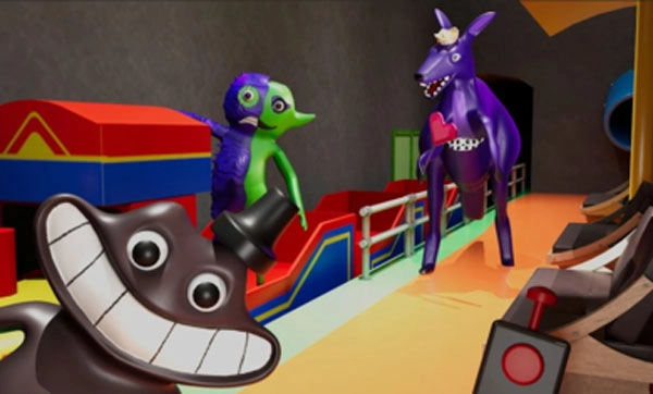 班班花园4手机版(1)