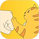 友猫最新版 v2.9.51 安卓版