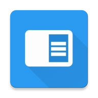 纯粹图书 v1.10.7