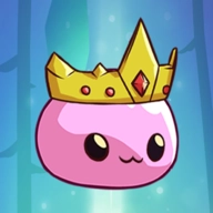 团子岛密语2钻石安卓最新版