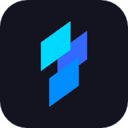 阅流拍摄手机版