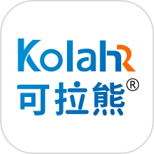 可拉熊员工帮手机版