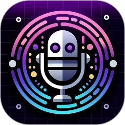 全民变声器免费版