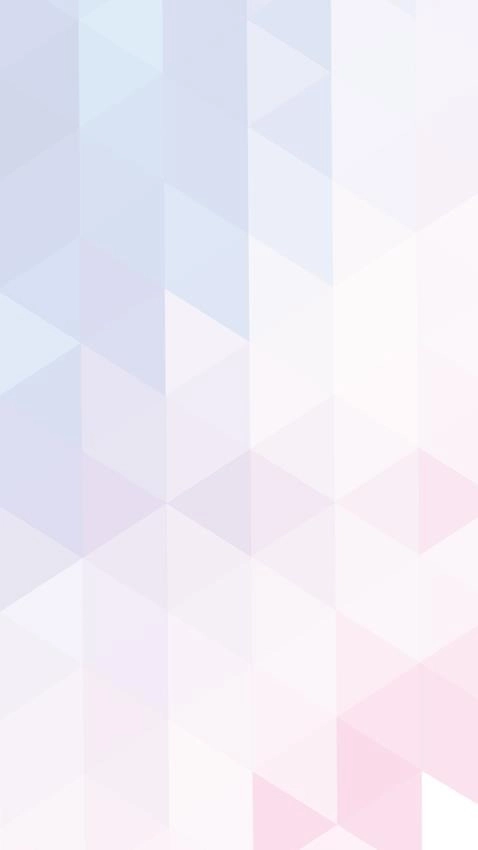 轻盈甜美相机最新版