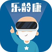 乐龄康