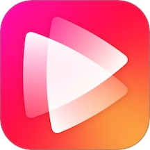 围观短剧手机版