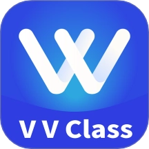 VVClass