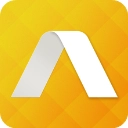 Animation动画制作软件中文版