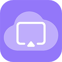 分屏手机版 v1.5