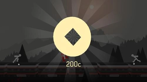 影子战士传说图2