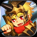 幻想挂机最新版 v2.565.2