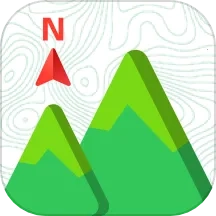 GPS海拔高度(海拔测量软件)  安卓版