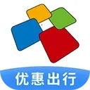 南京市民卡(南京生活服务App)  安卓版