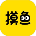 神图壁纸精灵免费版 V2.4