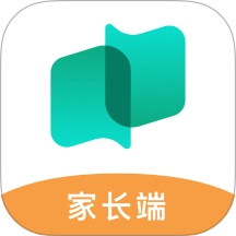 中课云家长端手机版