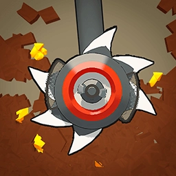 挖掘奇缘探险家官方最新版