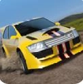 拉力赛车极限竞速(Rally Fury)