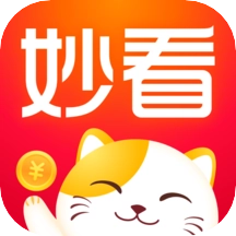 妙看短剧安卓版