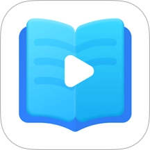书单视频助手最新版
