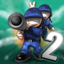 小小大战争2(Great Little War Game 2)