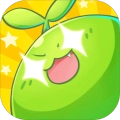 茗界物语
