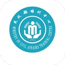 中国民政培训 v1.50.0 安卓版