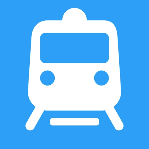 铁路火车票查询订票