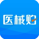 医械购