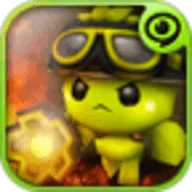 植物保卫战正版