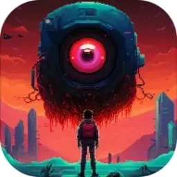 少年的肉鸽漂流(肉鸽冒险游戏)  手机版