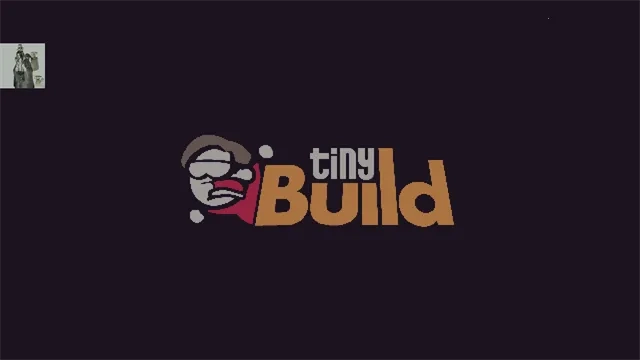 暴君的(地牢冒险游戏)  安卓版截图5