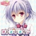 少女领域(女子校园)  无广告版 V1.0