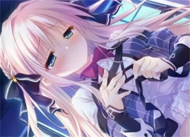 少女领域(女子校园)  无广告版图5