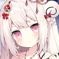 料理次元(美食养成游戏)  安卓版