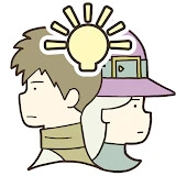 智商地牢2中文版