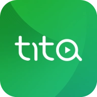 tita搜索软件  安卓版 v2.15.1 安卓版
