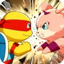 宠物小精灵对决正版