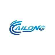 海龙运力宝手机版