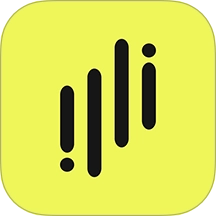 索爱音乐最新版