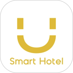 由你控手机版 v5.9.5