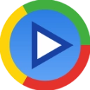 影音先锋手机版