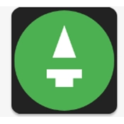 览星漫画阅读免费版