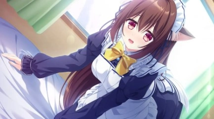 初音岛重制版图2