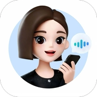 豆包输入法安卓版