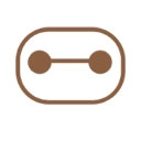 画质阁120画质助手