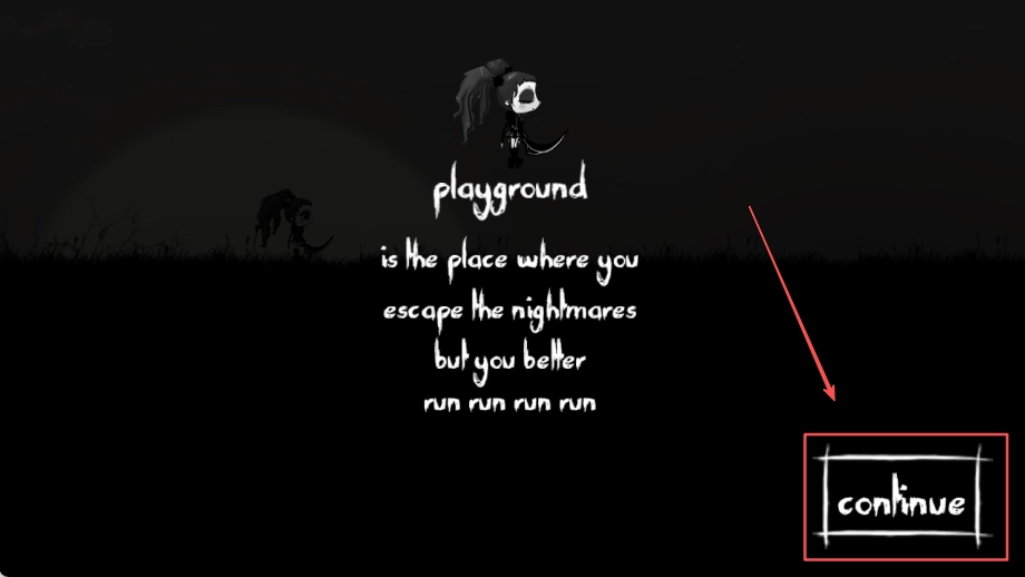 梦在旅途游戏下载