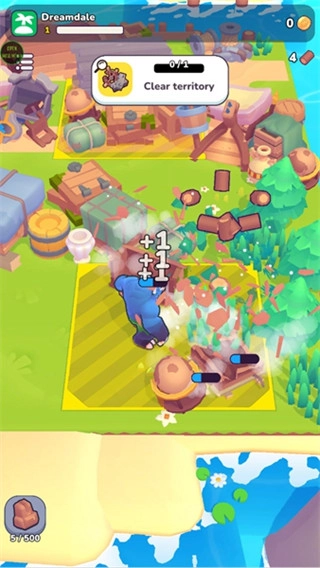 梦谷免费(1)