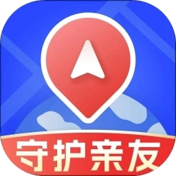 定位追迹原版