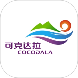 可政通手机客户端