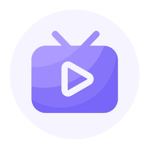 呀哩4k正版 v1.03